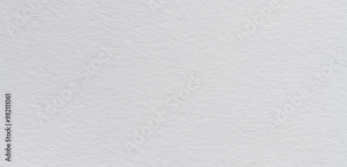 white paper texture background, rough and textured in white paper.