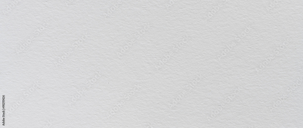 white paper texture background, rough and textured in white paper. white paper texture background, rough and textured in white paper.