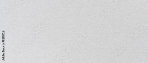 white paper texture background, rough and textured in white paper.