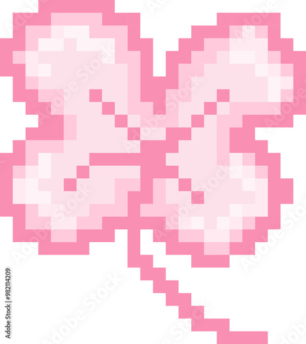 Pixel Cover