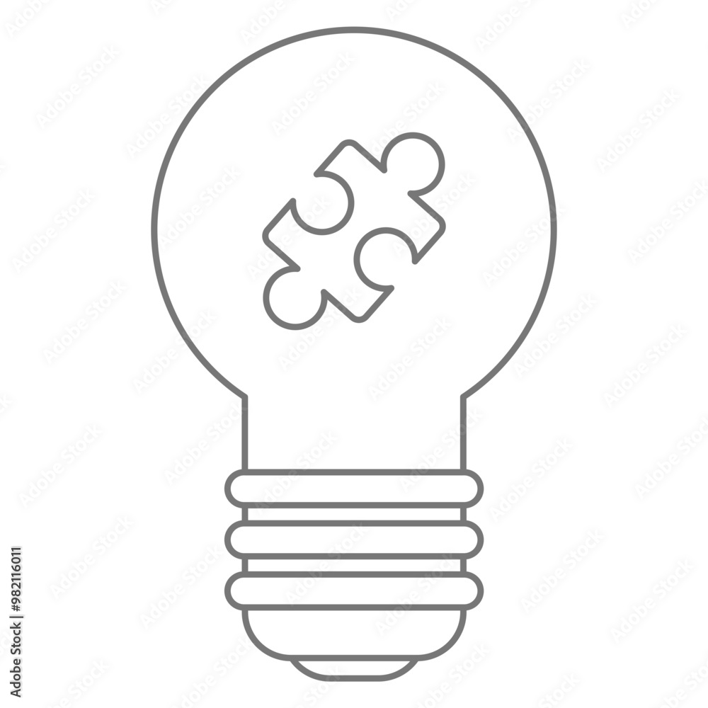 Business Lamp Vector Business Lamp Vector
