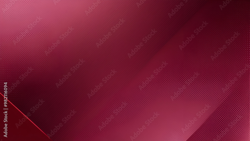 Gradient burgundy and pink dots dynamic texture background. Gradient burgundy and pink dots dynamic texture background.