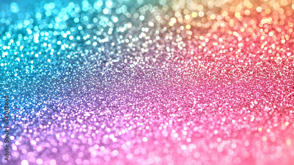 Abstract Sparkle Background with Gradient of Blue, Purple, and Pink Colors, Ideal for Design Projects Abstract Sparkle Background with Gradient of Blue, Purple, and Pink Colors, Ideal for Design Projects