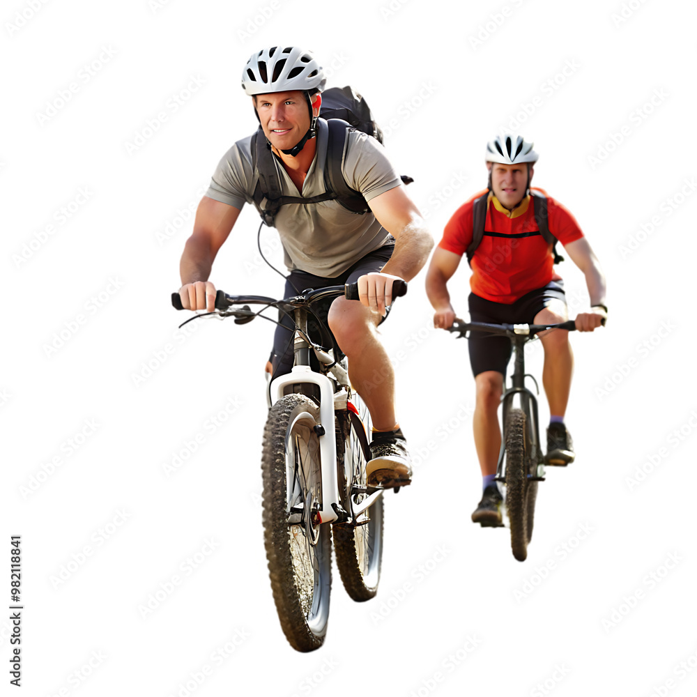 Women Cycling Women Cycling