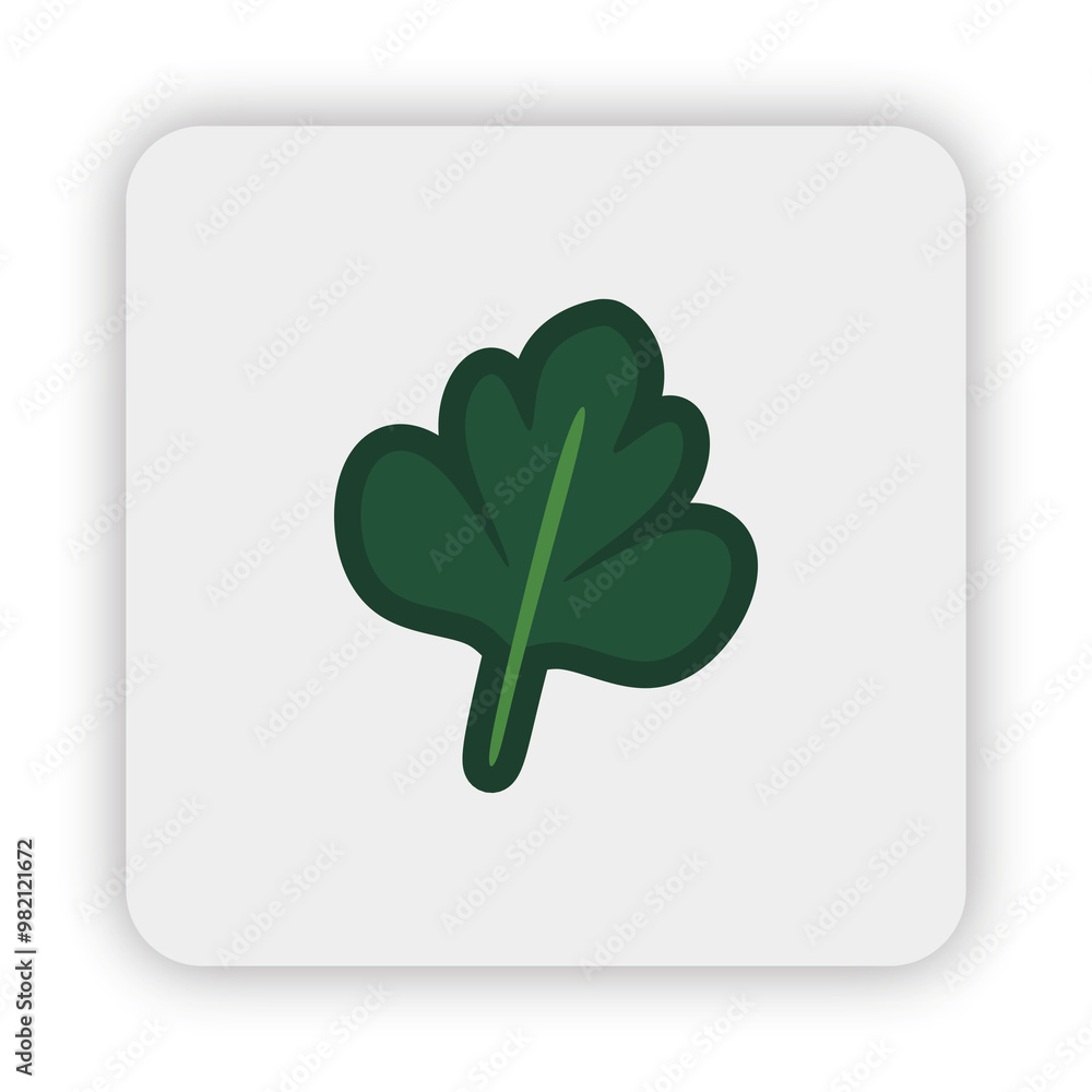 celery icon on button, celery Flat Illustration, Vector celery vegetable celery icon on button, celery Flat Illustration, Vector celery vegetable