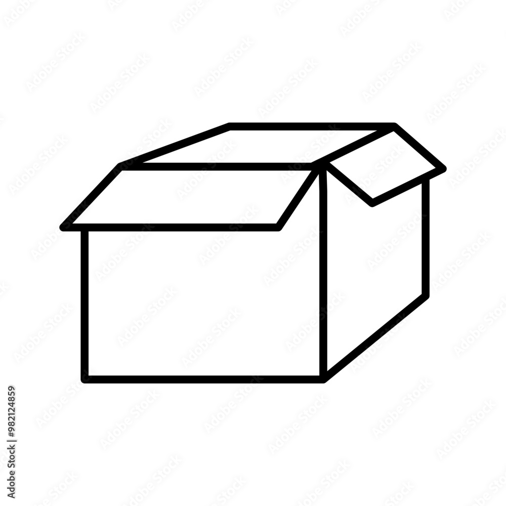 product line icon product line icon