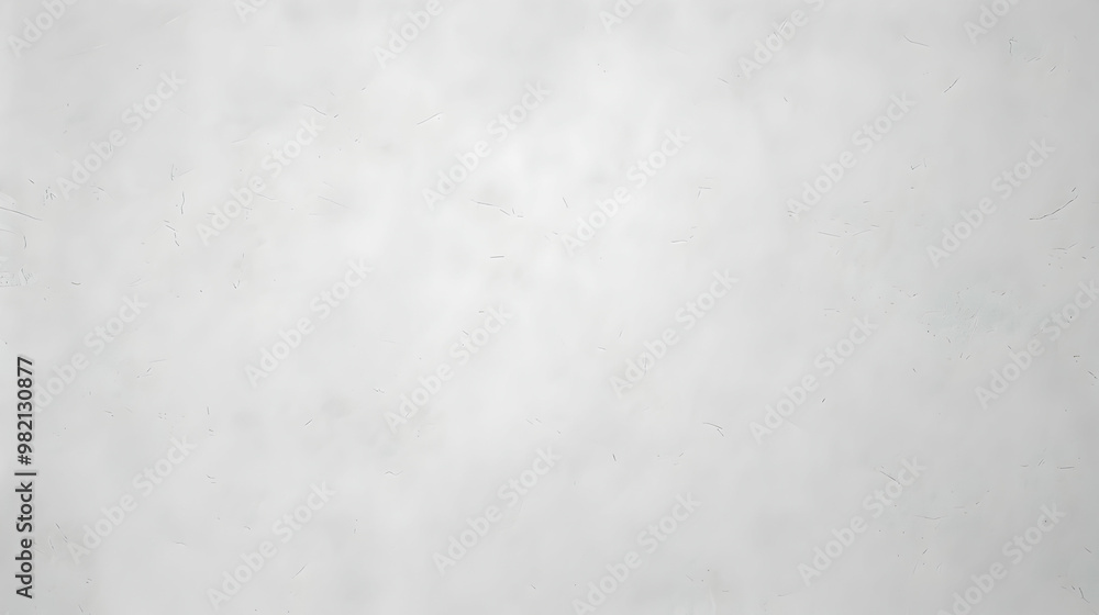 Light Gray Concrete Wall Texture with Subtle Lines and Scratches, a Seamless Background for Design Projects Light Gray Concrete Wall Texture with Subtle Lines and Scratches, a Seamless Background for Design Projects