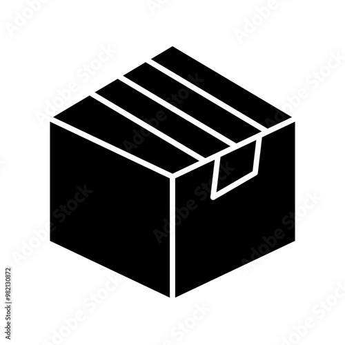 package glyph icon