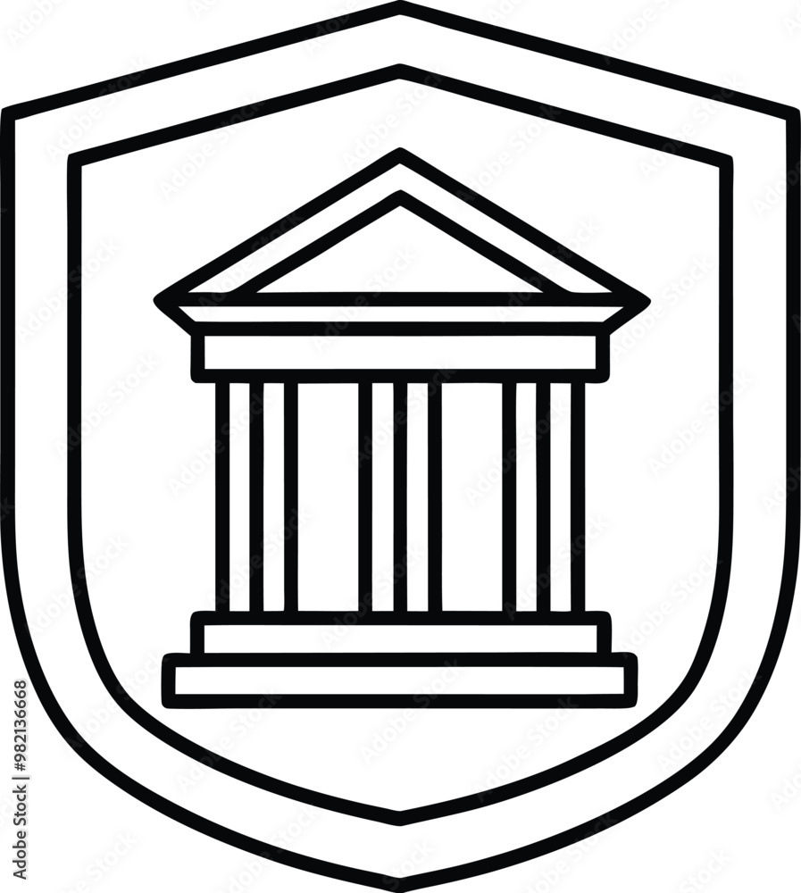 Shielded Abstract Bank for Unmatched Financial Security and Protection
Shielded Abstract Bank for Unmatched Financial Security and Protection