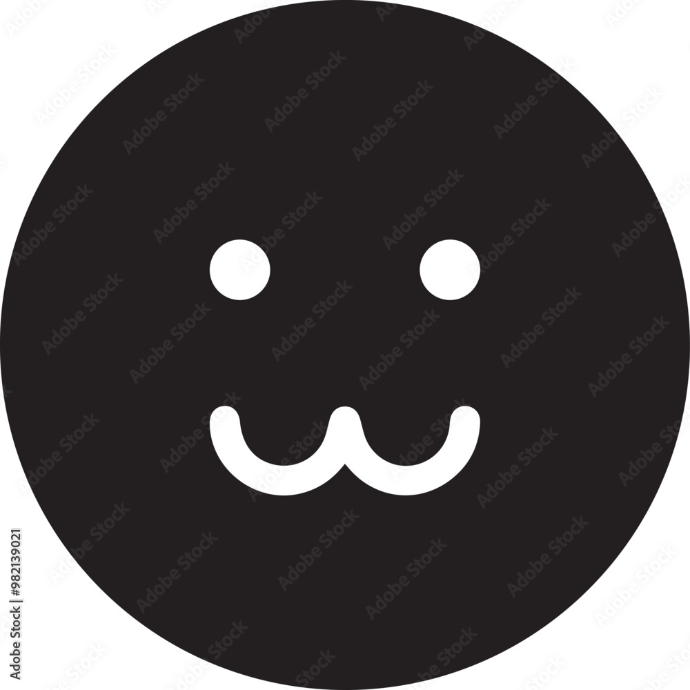 Cat icon symbol vector image illustration Cat icon symbol vector image illustration