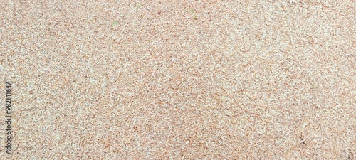 wood working soul tree wood working soul 