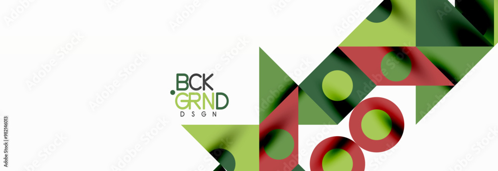 Trendy triangles lines, round elements and circles. Vector Illustration For Wallpaper, Banner, Background, Card, Book Illustration, landing page Trendy triangles lines, round elements and circles. Vector Illustration For Wallpaper, Banner, Background, Card, Book Illustration, landing page