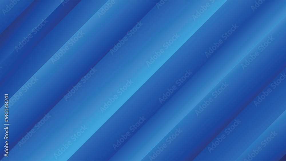 blue abstract background blue abstract background