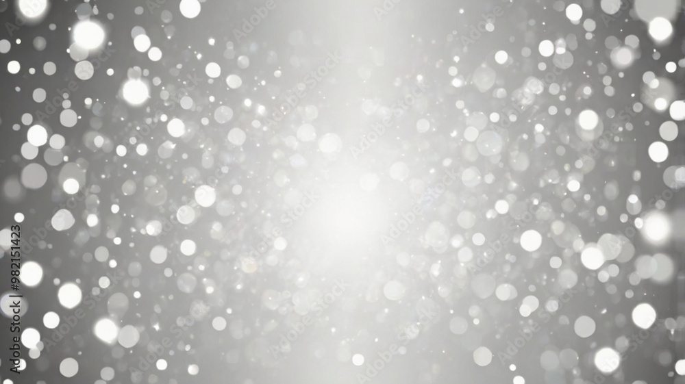abstract blurred light element background abstract blurred light element background