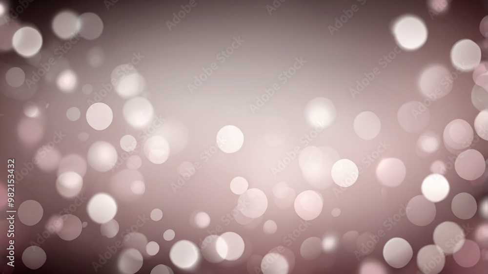 abstract blurred light element for cover decoration background abstract blurred light element for cover decoration background