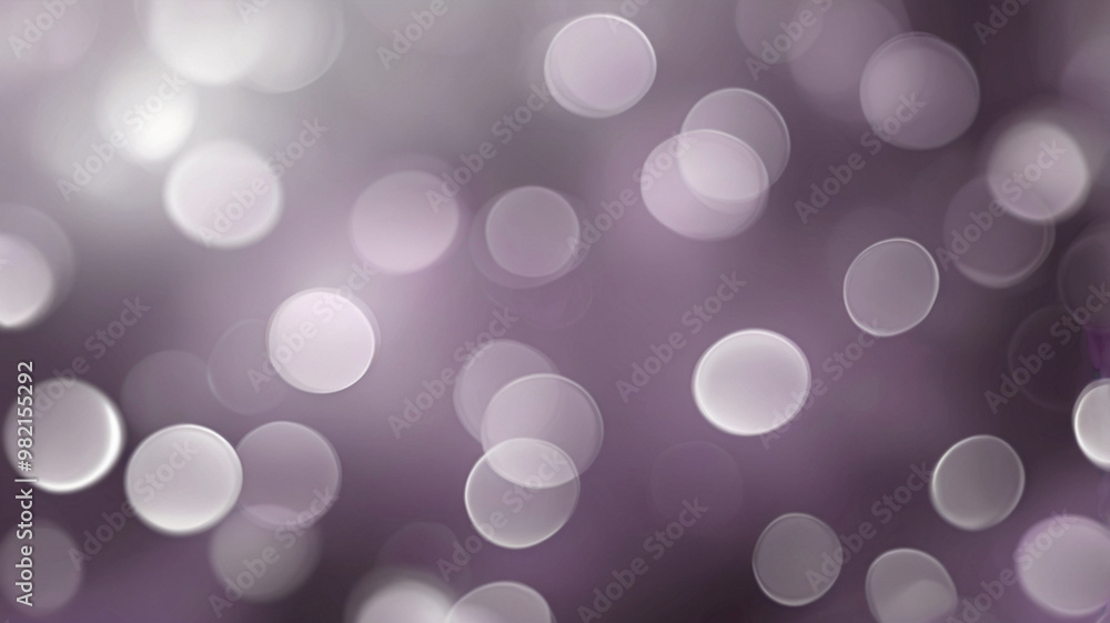 abstract blurred light element for cover decoration background abstract blurred light element for cover decoration background