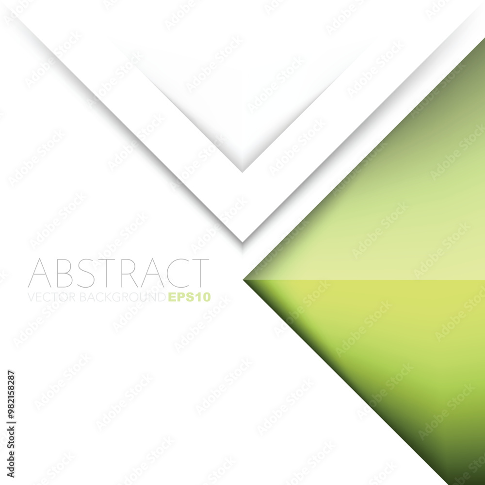 graphic geometric triangle overlap vector layer background for text and message design
graphic geometric triangle overlap vector layer background for text and message design