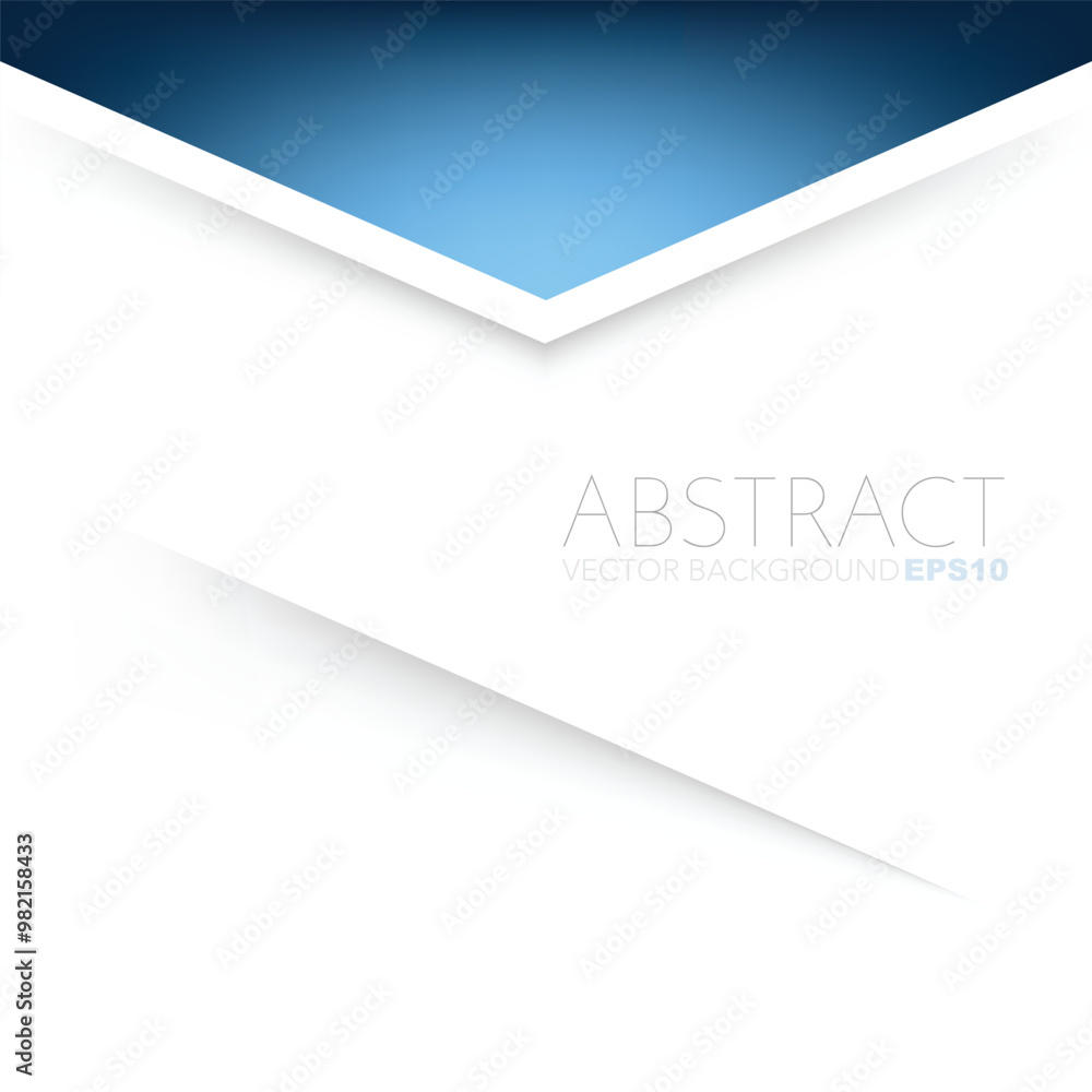 graphic geometric triangle overlap vector layer background for text and message design
graphic geometric triangle overlap vector layer background for text and message design