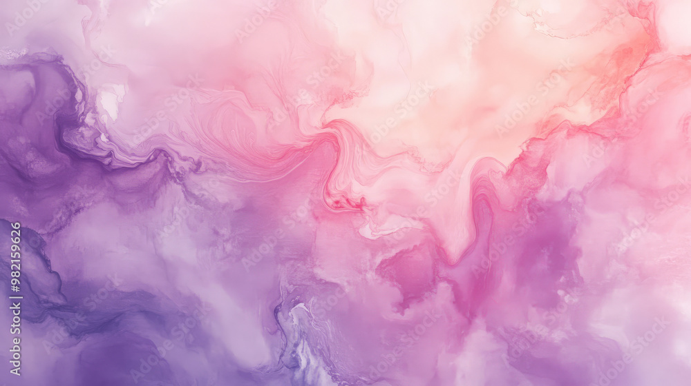 A soft pastel watercolor abstract background with swirling shades of pink, lavender, and mint, blending softly in a fluid, artistic composition. A soft pastel watercolor abstract background with swirling shades of pink, lavender, and mint, blending softly in a fluid, artistic composition.