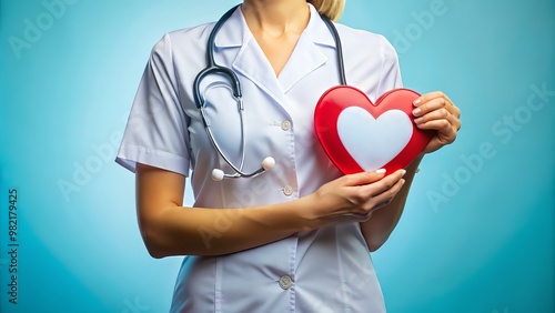 * Protecting hearts, healing minds, and nurturing bodies - a dedicated Registered Nurse, guided by compassion, combines