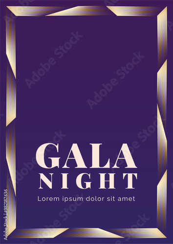 Announcement Ceremony Festivity Gala Correspondence Engagement Soiree Reception Banquet Affair Embellishment Envelope Layout Ornamentation Illustration Stationery Template Motif Invitation Card