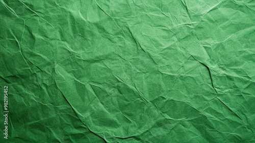 Explore the unique texture of green mulberry paper, perfect for creative projects and aesthetic designs. Ideal for backgrounds.