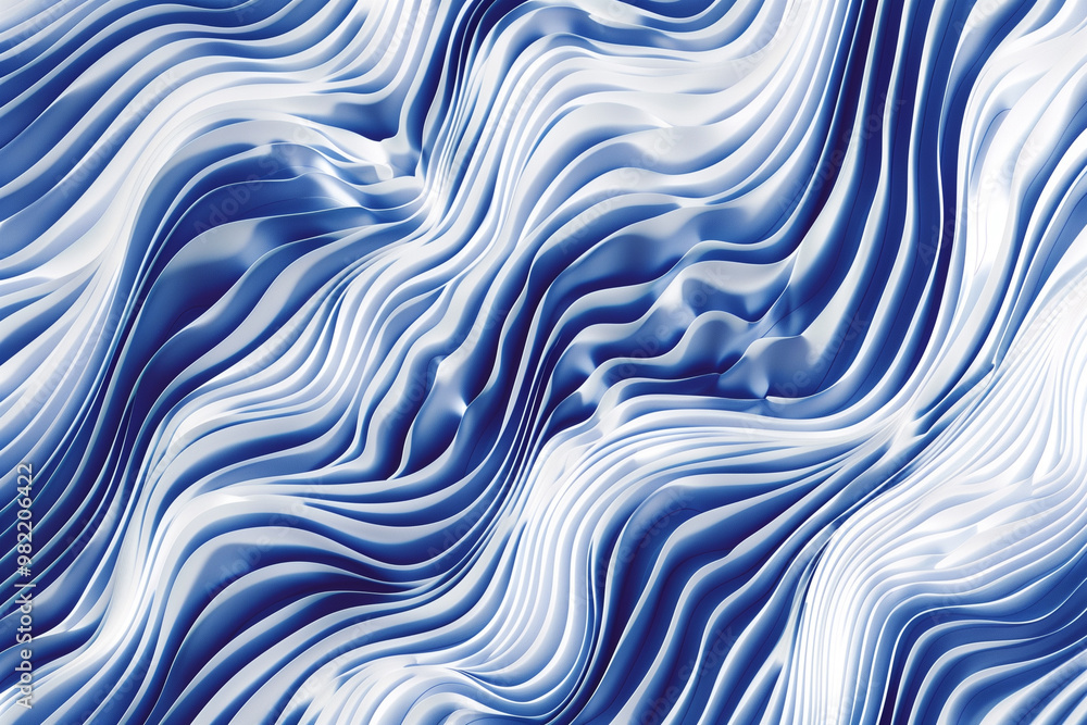This image features an abstract background with flowing lines and fluid wavy shapes. The design showcases dynamic striped linear patterns, creating a visually captivating effect. This image features an abstract background with flowing lines and fluid wavy shapes. The design showcases dynamic striped linear patterns, creating a visually captivating effect.