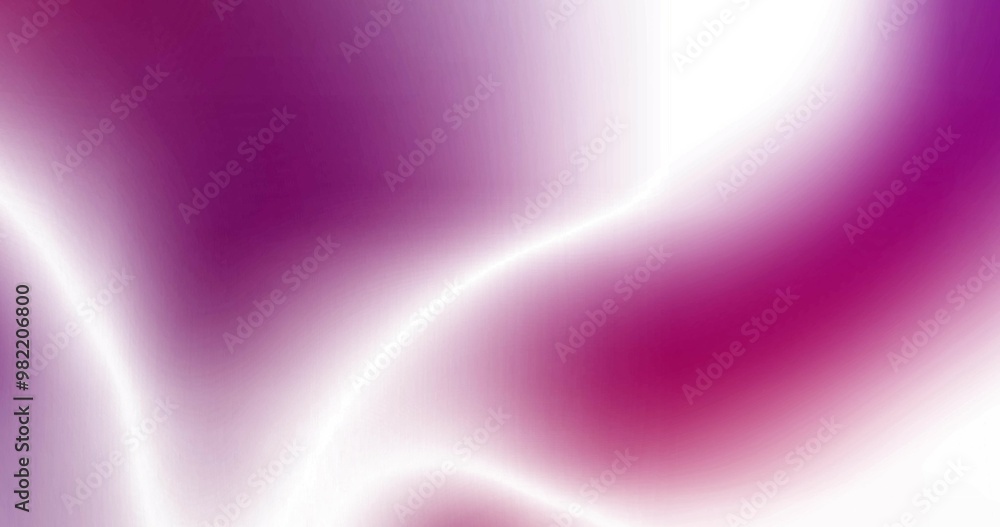 neon abstract background for screensaver neon abstract background for screensaver