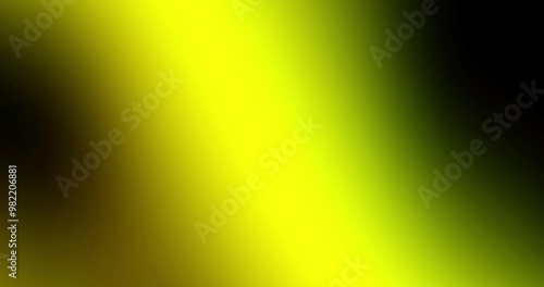 neon abstract background for screensaver	