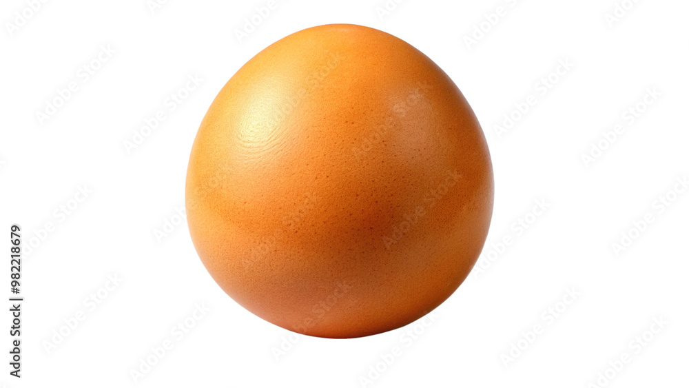 egg isolated on white background egg isolated on white background