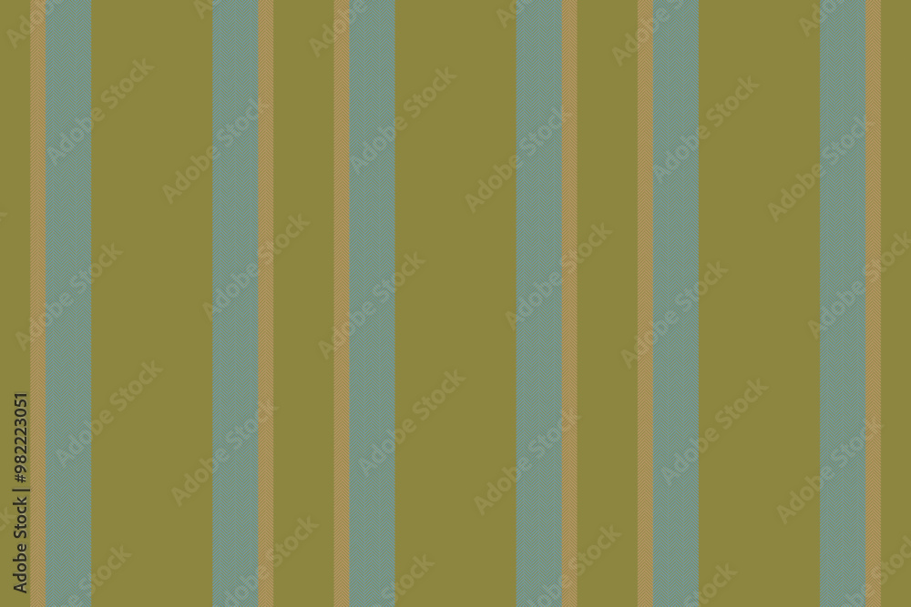 Vertical lines stripe background. Vector stripes pattern seamless fabric texture. Geometric striped line abstract design. Vertical lines stripe background. Vector stripes pattern seamless fabric texture. Geometric striped line abstract design.