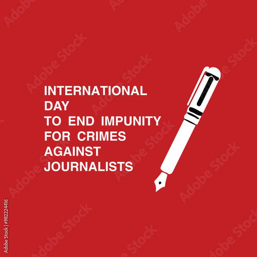 Emphasizes the role of journalists in safeguarding democracy through free speech and transparency