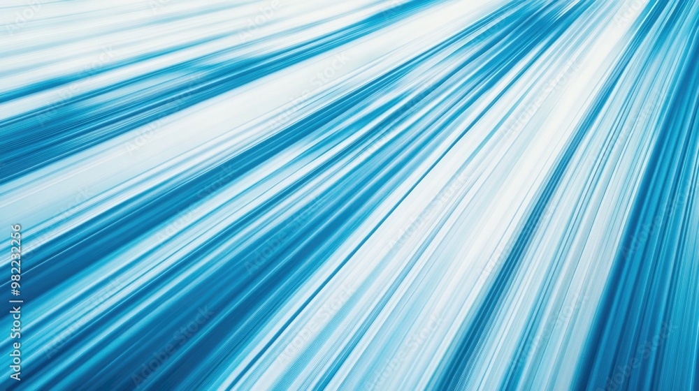 Blue White Background Blur Blue White Background Blur