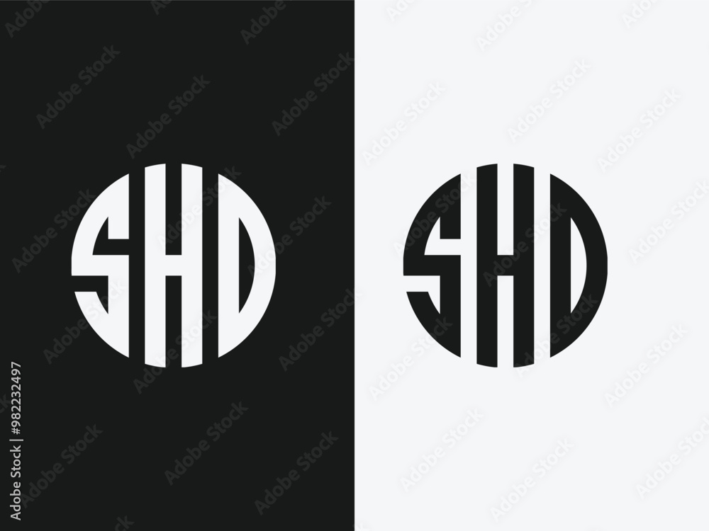 creative git art logo template collection
creative git art logo template collection
