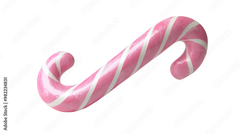 lollipop on a white transparent background lollipop on a white transparent background