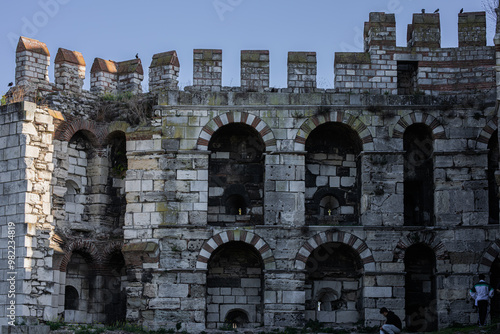 Traditional best photo from Turkey photo