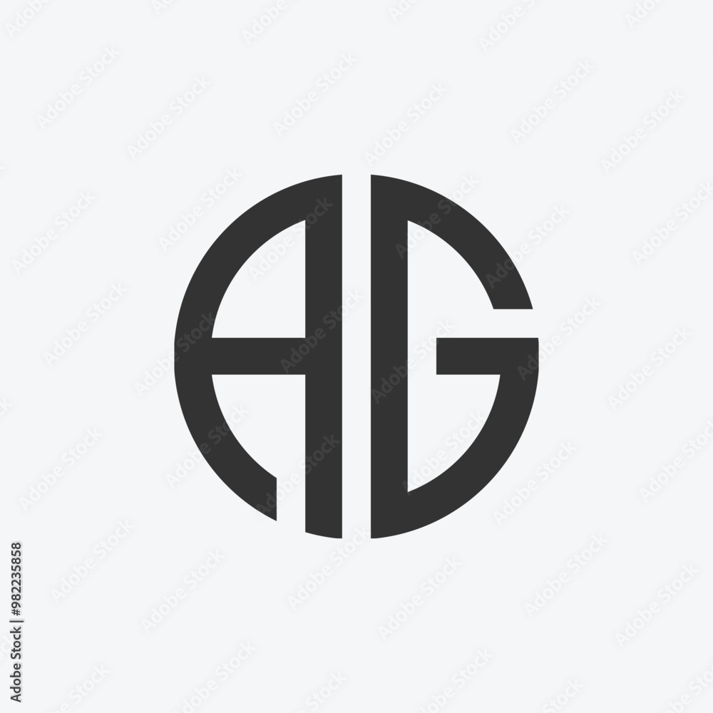 creative git art logo template collection
creative git art logo template collection