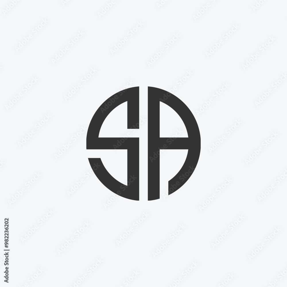 creative git art logo template collection
creative git art logo template collection