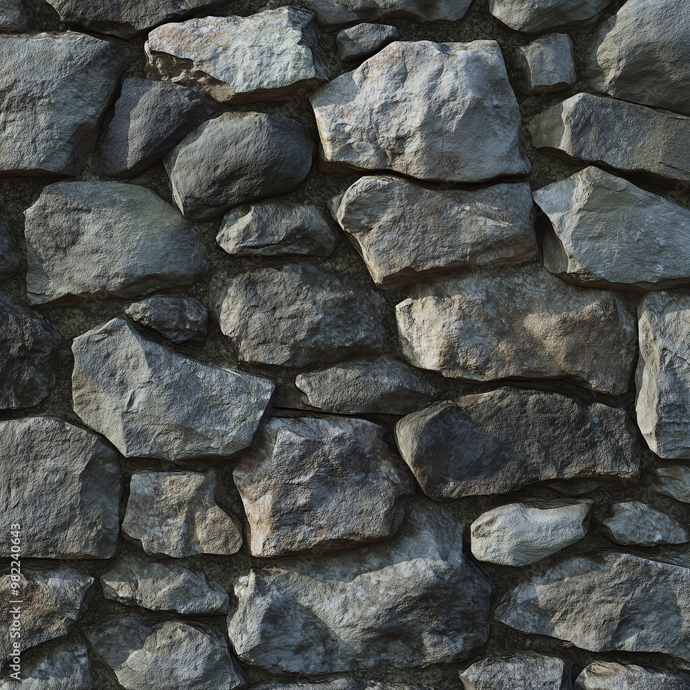 Aesthetic Stone Texture Graphic Background Aesthetic Stone Texture Graphic Background