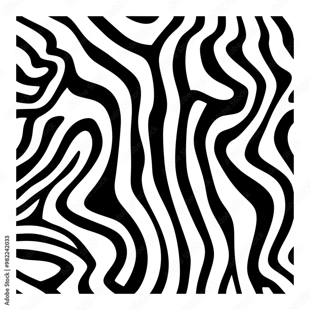 zebra skin texture zebra skin texture