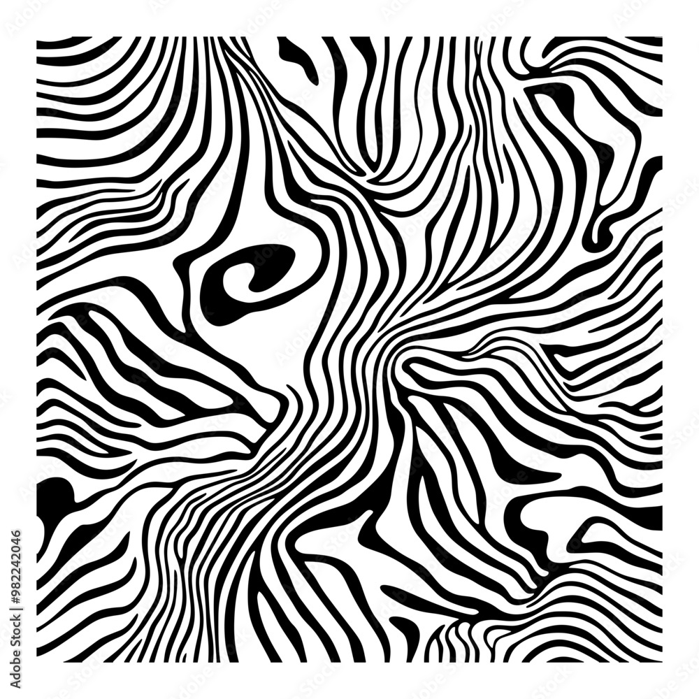 black and white abstract background black and white abstract background