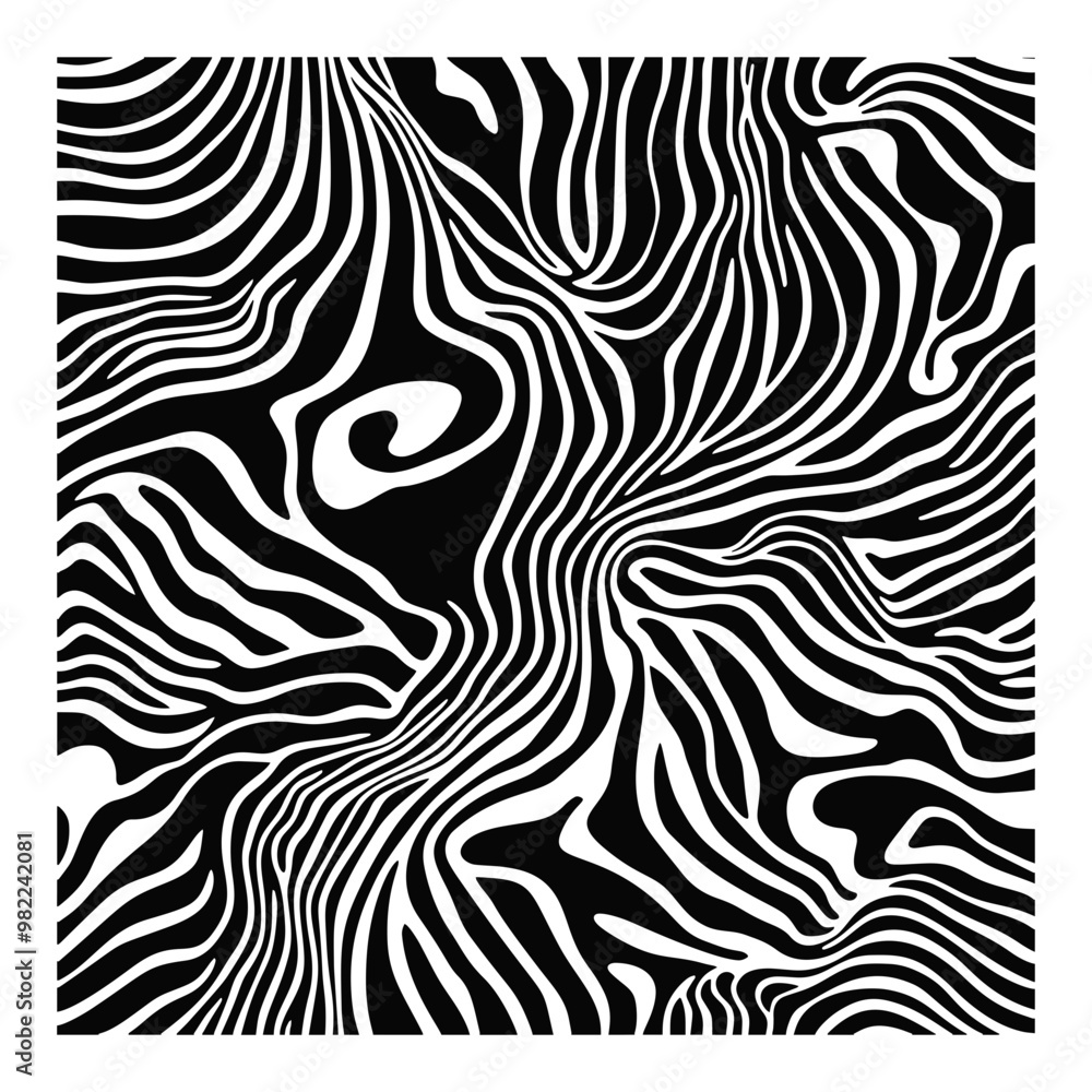 black and white abstract background black and white abstract background