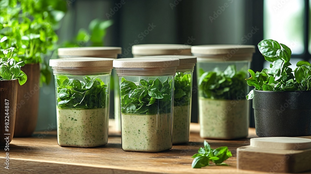 Edible Packaging for Sustainable Foods XIV Edible Packaging for Sustainable Foods XIV