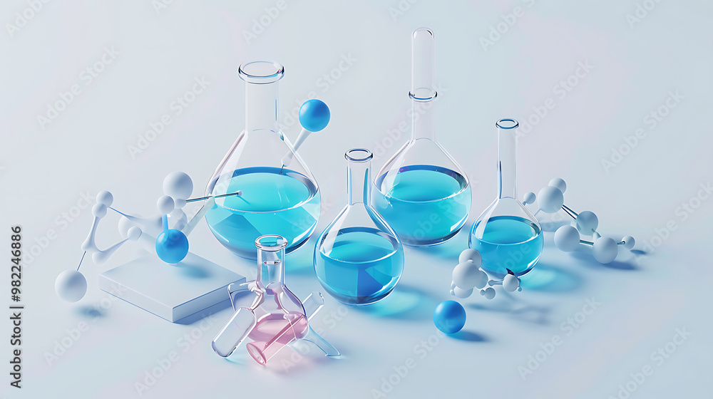 chemistry chemistry