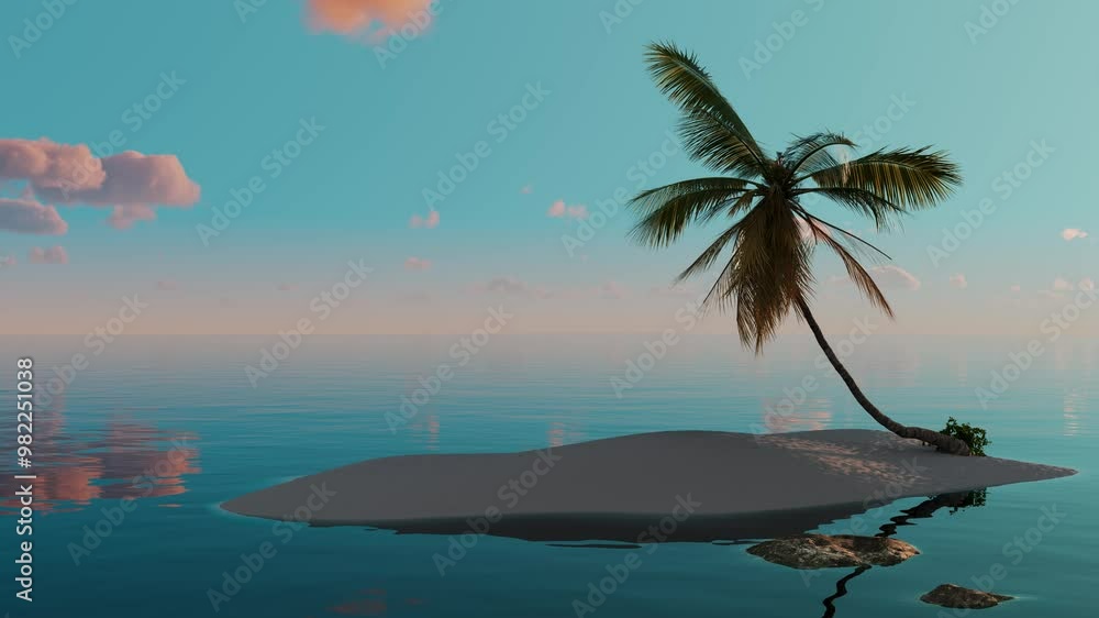 Vacation on a tropical beach near the sea with palm trees.
Travel, trip, tourism, vacation, relax. Vacation on a tropical beach near the sea with palm trees.
Travel, trip, tourism, vacation, relax.