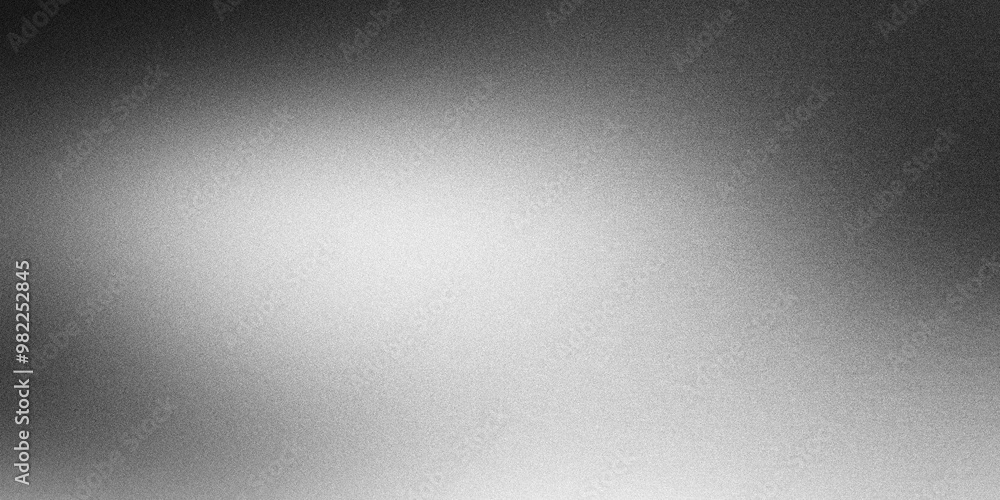 Grainy texture background, featuring with black colors with noise texture effect. Ideal for use as a backdrop, header, poster, banner, cover design Grainy texture background, featuring with black colors with noise texture effect. Ideal for use as a backdrop, header, poster, banner, cover design