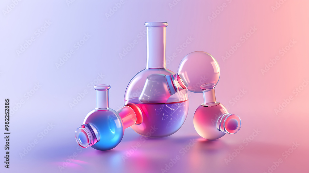 laboratory laboratory