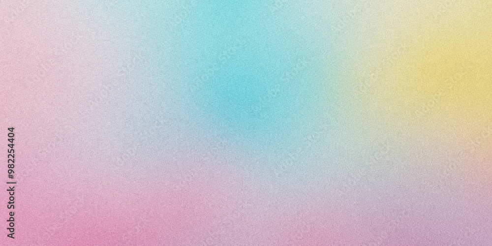 Grainy texture background, featuring with beige blue, pink colors with noise texture effect. Ideal for use as a backdrop, header, poster, banner, cover design Grainy texture background, featuring with beige blue, pink colors with noise texture effect. Ideal for use as a backdrop, header, poster, banner, cover design