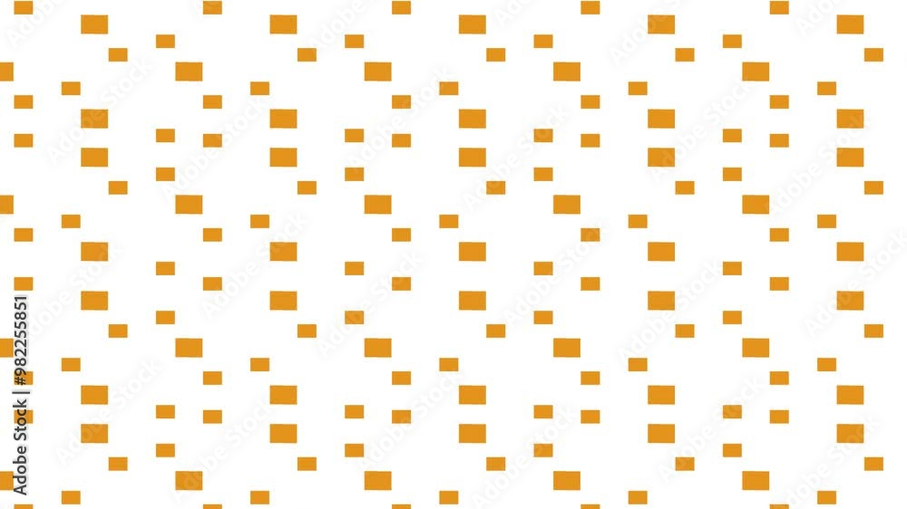seamless pattern with squares seamless pattern with squares