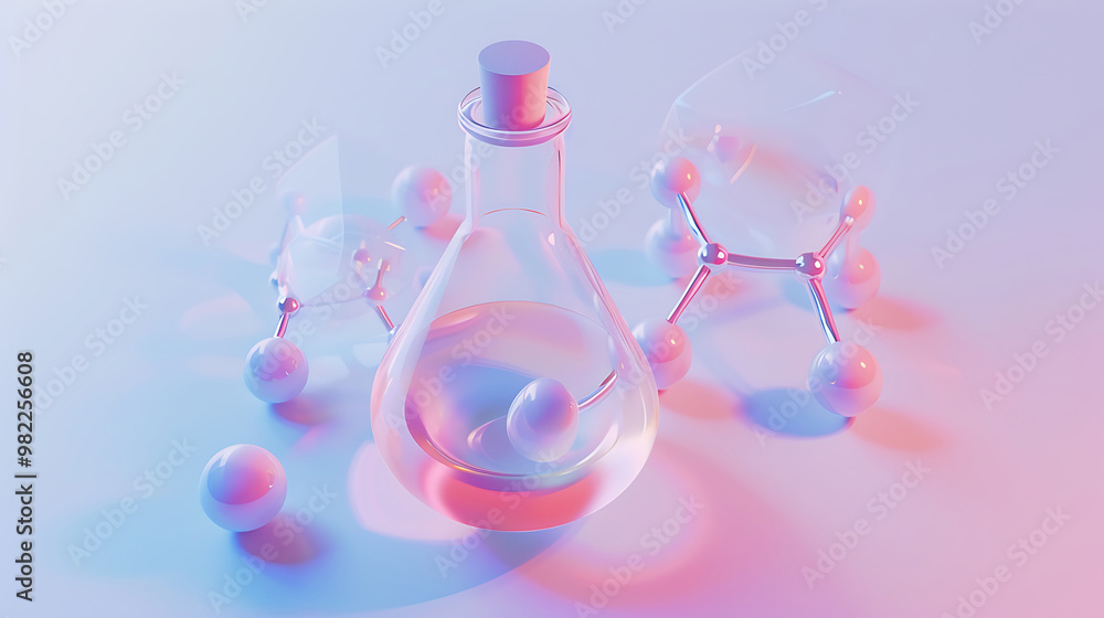 laboratory laboratory